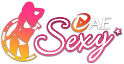 partners who work with jackpotin