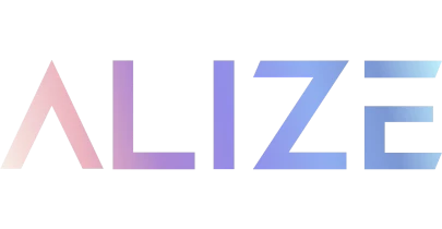 partners who work with jackpotin