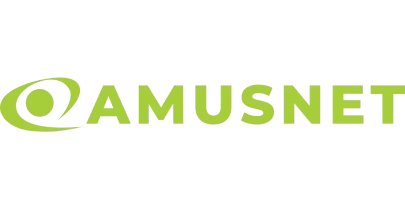 partners who work with jackpotin