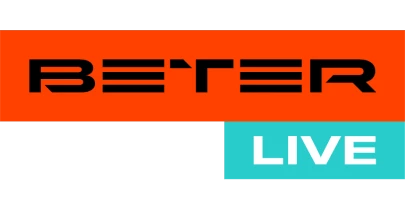 partners who work with jackpotin