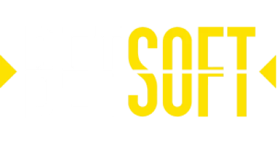 partners who work with jackpotin