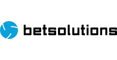 partners who work with jackpotin