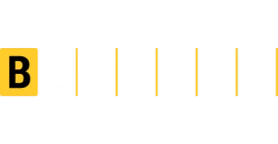 partners who work with jackpotin