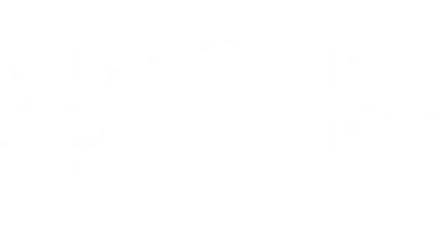 partners who work with jackpotin