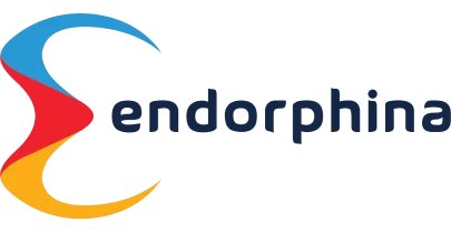 partners who work with jackpotin