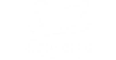 partners who work with jackpotin