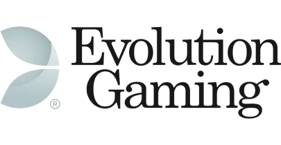 partners who work with jackpotin