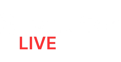 partners who work with jackpotin