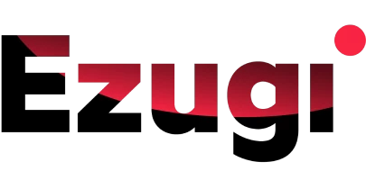 partners who work with jackpotin