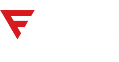 partners who work with jackpotin