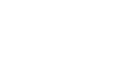 partners who work with jackpotin