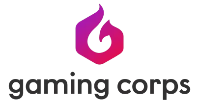 partners who work with jackpotin