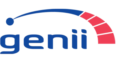 partners who work with jackpotin