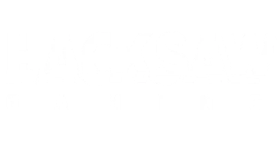 partners who work with jackpotin