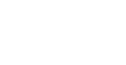 partners who work with jackpotin