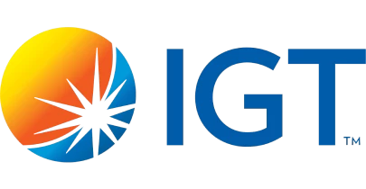 partners who work with jackpotin