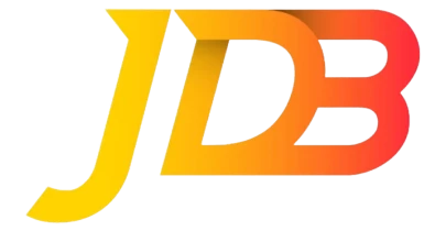 partners who work with jackpotin