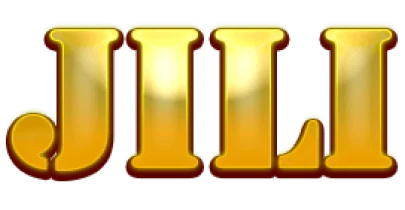 partners who work with jackpotin