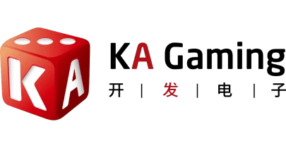 partners who work with jackpotin