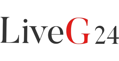 partners who work with jackpotin