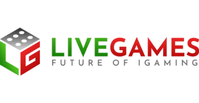 partners who work with jackpotin