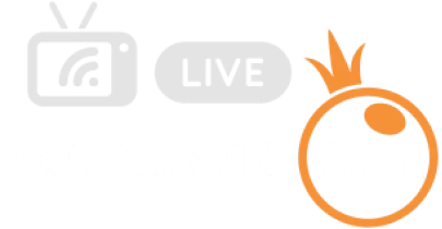 partners who work with jackpotin