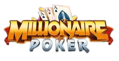 partners who work with jackpotin