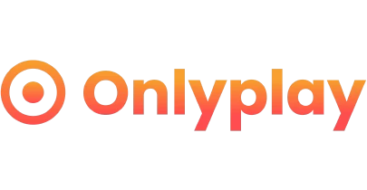 partners who work with jackpotin