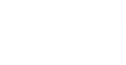 partners who work with jackpotin