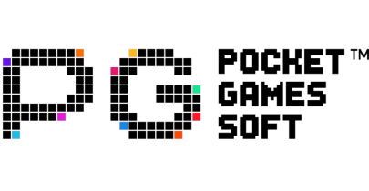 partners who work with jackpotin