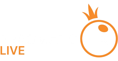 partners who work with jackpotin