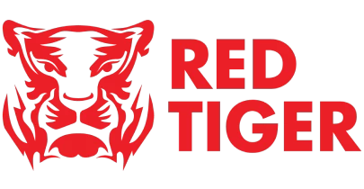 partners who work with jackpotin