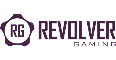 partners who work with jackpotin