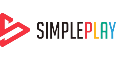 partners who work with jackpotin