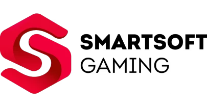 partners who work with jackpotin