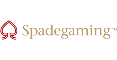 partners who work with jackpotin