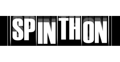 भागीदार जो jackpotin के साथ काम करते हैं