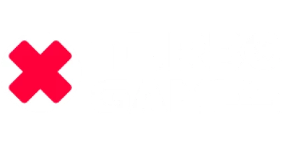 partners who work with jackpotin