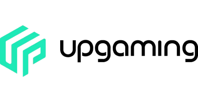 partners who work with jackpotin