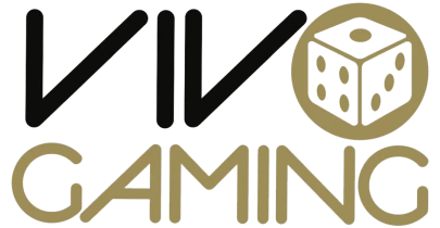 partners who work with jackpotin