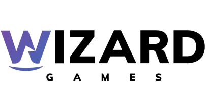 partners who work with jackpotin