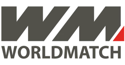 partners who work with jackpotin