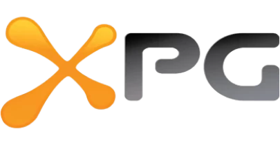 partners who work with jackpotin