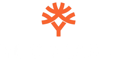 partners who work with jackpotin